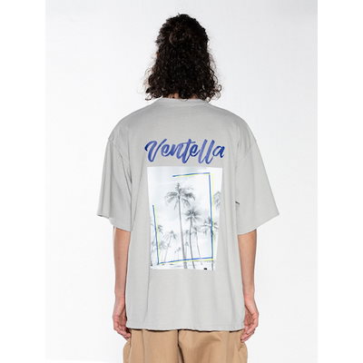 Rhude バンダナダウンジャケット Rhude バンダナダウンジャケット 【公式通販】