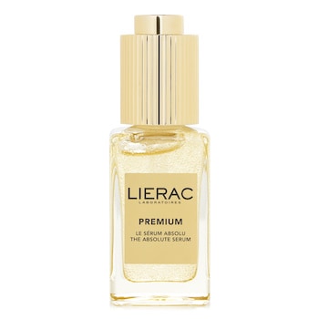 Lierac プレミアム ジ アブソリュート セラム
