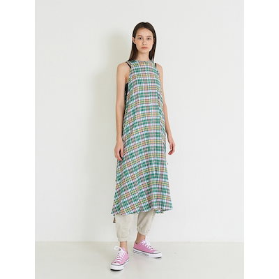 八卦商会 - SUPER STAR FOURTH 【公式通販】