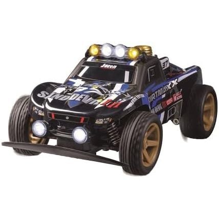 ジョーゼン サンドデビルIII JRVC136-MB 6歳以上 ラジコン