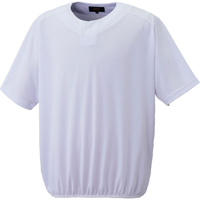 野球 ソフトボール 25SSレイヤーシャツ 野球 ソフトボール 25SS ユニフォーム レプリカ bls1100-1100