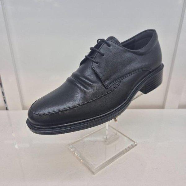 HC11 牛革メンズフォーマルシューズ P3W9U5Y2619 (45902374) 11,493円