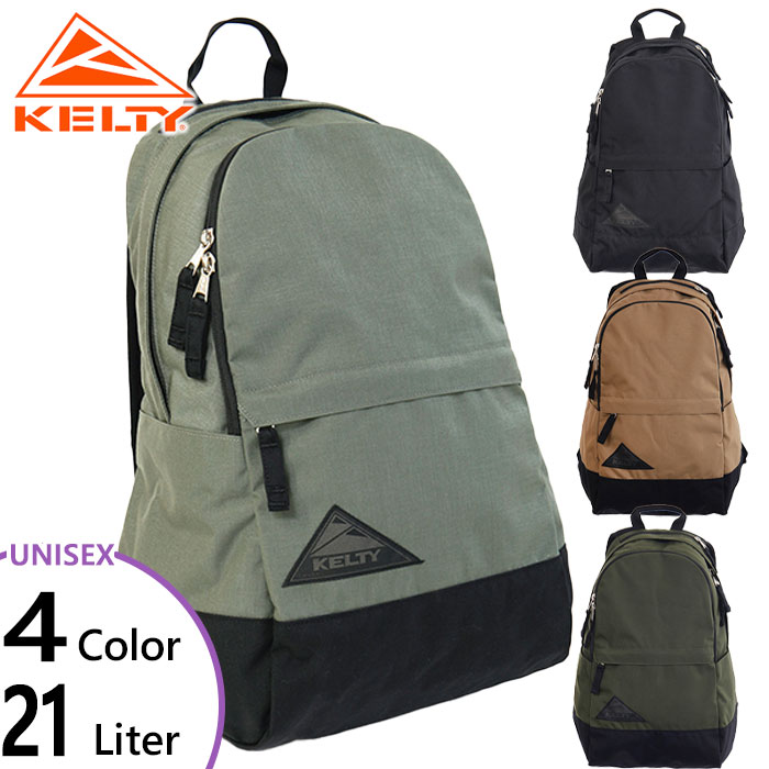 21L メンズ レディース アーバン クラシック デイパック URBAN CLASSIC DAYPACK 21 リュックサック バックパック バッグ 鞄 3259252622