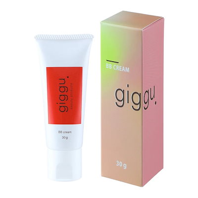 山野草 斑入 ヤマシャクヤク 「いわし雲」 最上柄