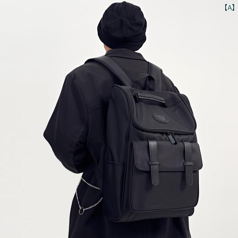 リュック　バッグ　アウトドア リュック メンズ おしゃれ 中学生 バッグ 女子大 生 高校生 カジュアル大容量 旅行