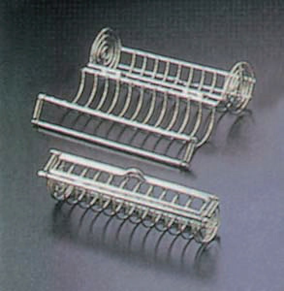 18-8チャーシューラック 小