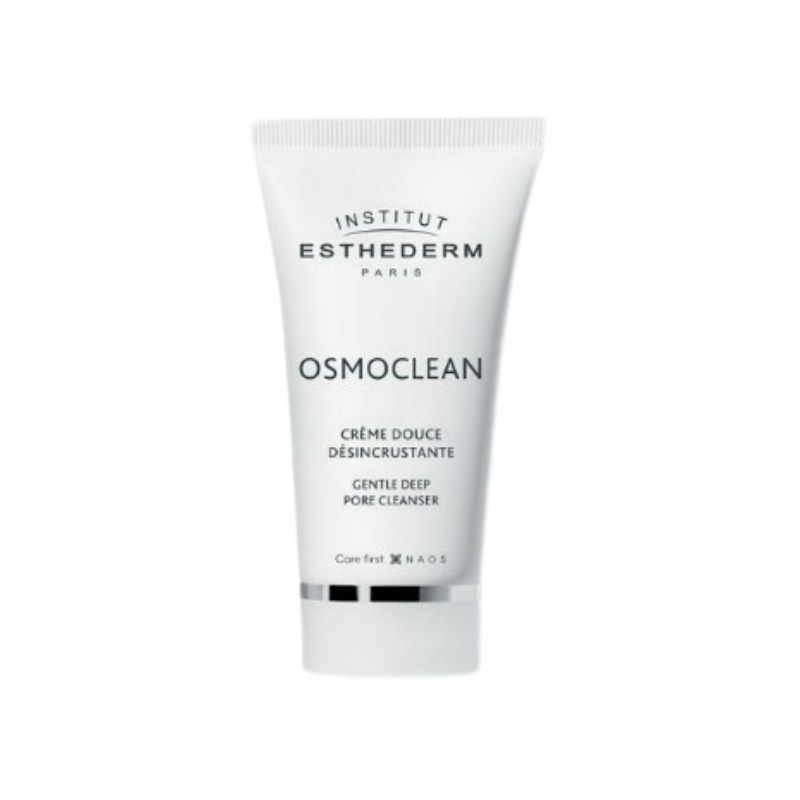 ジェントルディープフォアクレンザー 75ml