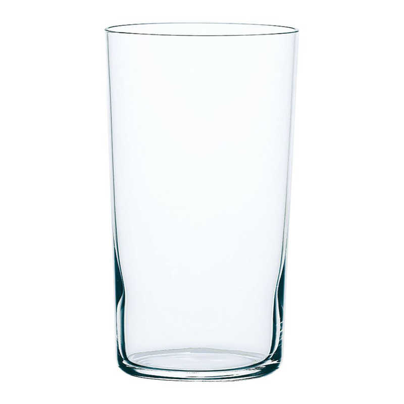 東洋佐々木ガラス　薄氷 タンブラー(6ヶ入) B-21106CS　RUS0301 4,752円