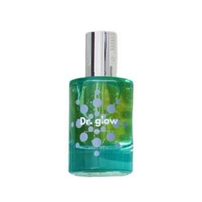 [ドクターグロー] 毛穴アンプルにきびケア 50ml