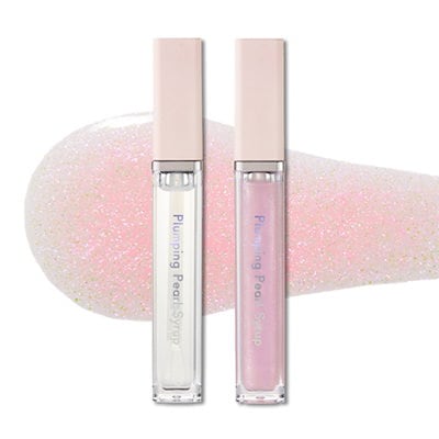 【EtudeHouse】 新発売 エチュードハウス プランピング...のサムネイル