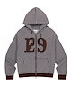 24AWOUT09STBR