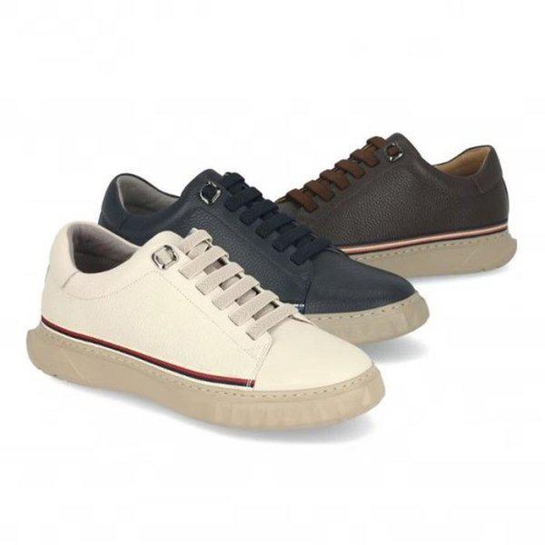 HC08 ベスト LCMS97U413 (29067646)