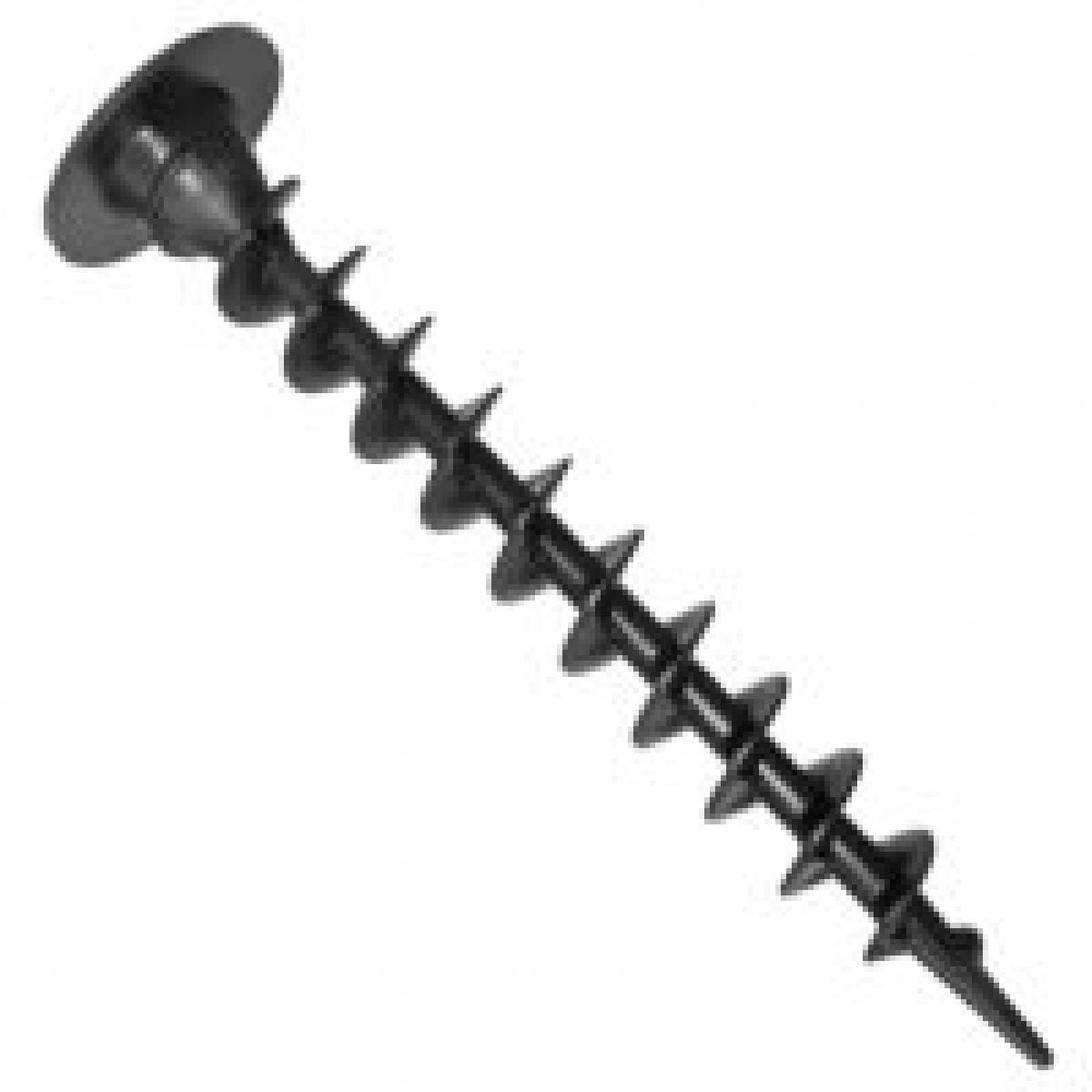 グリーンフィールド ガンコピン 250mm 600本 防草パッチグリーン角 600枚 P-GA250-XTP 防草シート 固定