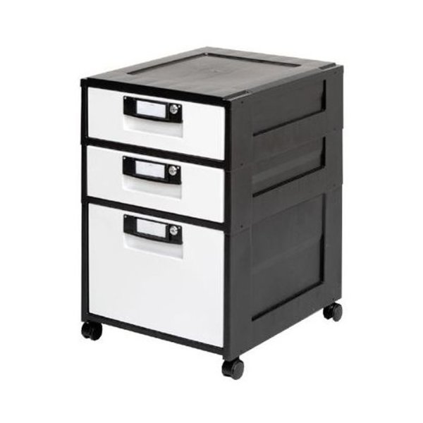 HG-321-BK (262935) メーカー直送