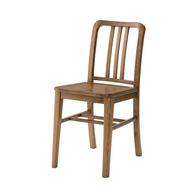 VET-632 クーパス [ダイニングチェア] メーカー直送