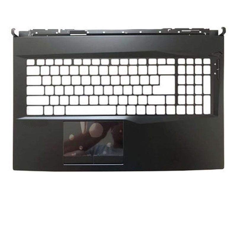 パームレスト互換 MSI GP75 GL75 3077E2C111TA219