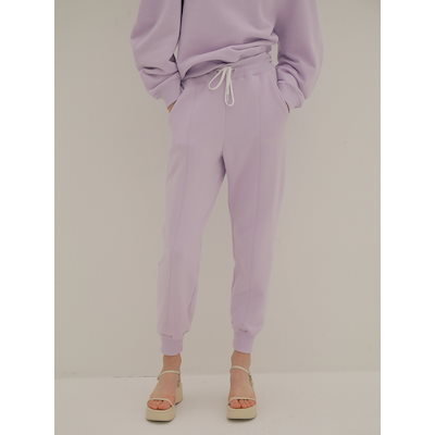 supreme ダブルニー カーゴパンツ ドローコード ミリタリー 36