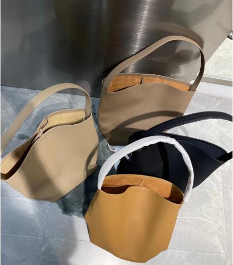 ニューシングルショルダー大容量ショッピングバッグカジュアルレイジー風アンダーアーマーバッグ通勤バッグ