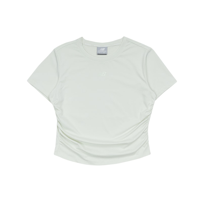 ｴｺｹﾟｶｺ WOMEN FROZEN ｼｼｹﾌ ﾅｩｷﾓｼﾅｸｵ ｹﾝﾆﾈﾆｼｼﾅﾃ NBNEF2W542 41