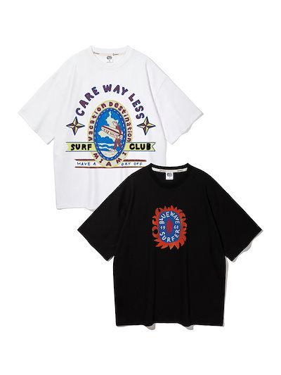 KO様専用 金属製 オーバルボックス 蚤の市 ブロカント 【公式通販】