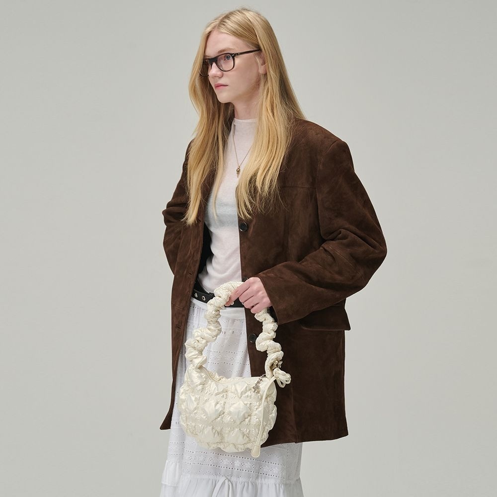 カーリンポイントグロー H73301010_3カラー