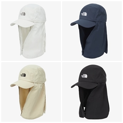 ECO LIGHT SHIELD CAP [NE3CQ08]