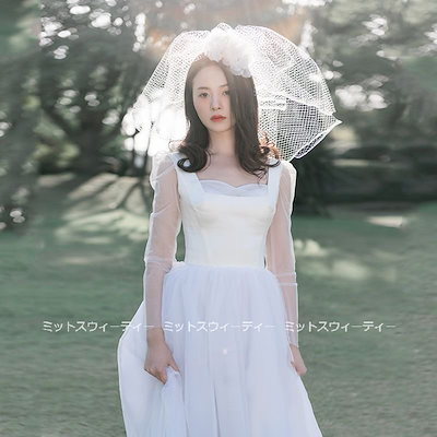 児玉三鈴「暁岳」日本画 赤富士 鶴 金落款 金泥仕様