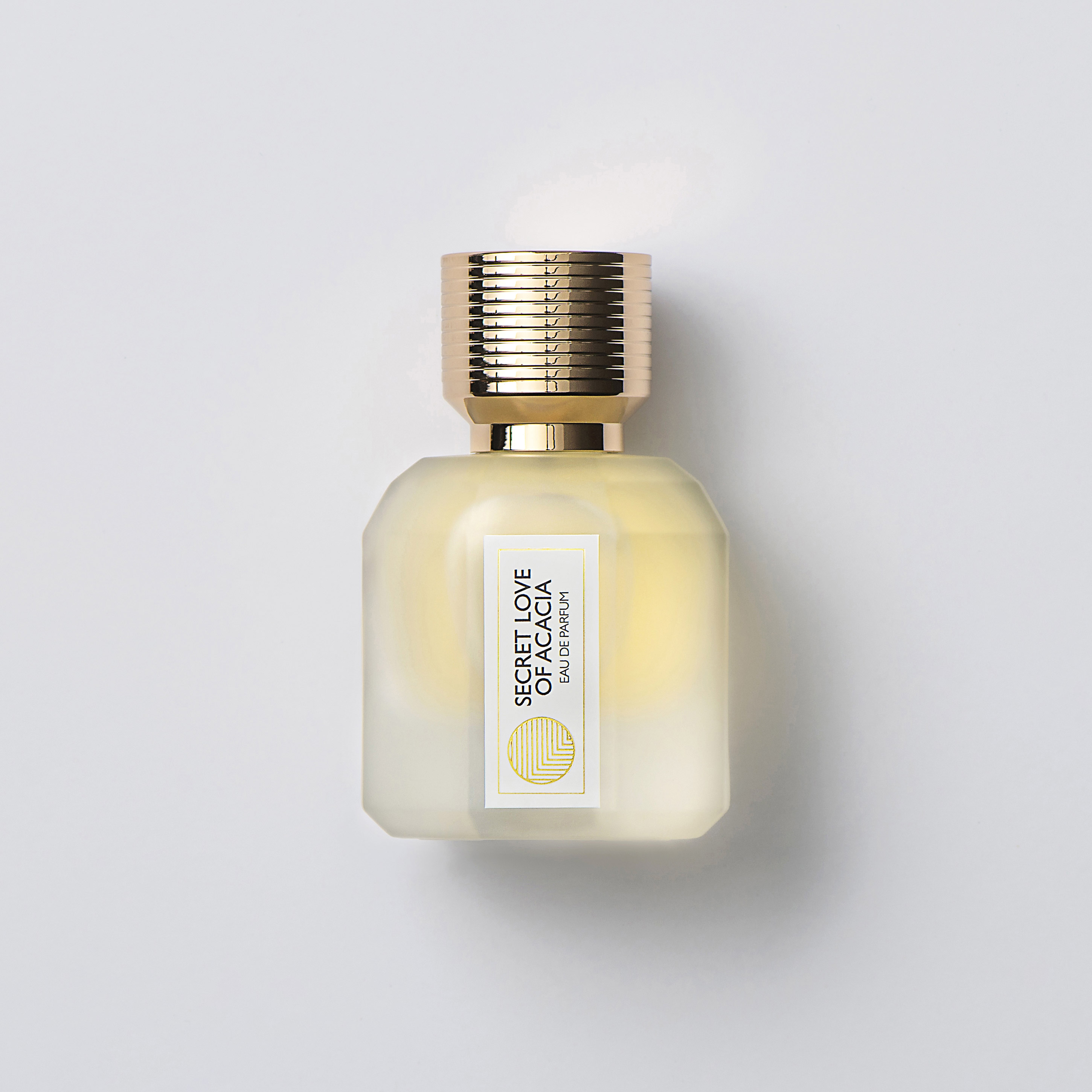 ルイス1987 シークレットラブオブアカシア30ml