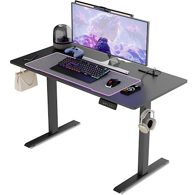 激安送込DWEディズニー英語システムBasic ABCsシングアロング教材セット 激安送料込DWEディズニー英語システムBasic ABCsシングアロング教材