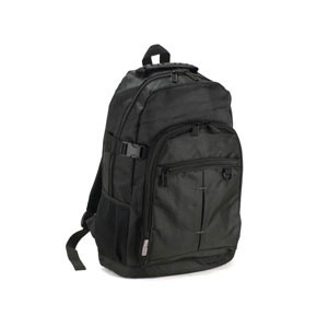 GERMANE GEAR ノートパソコンが入る3WAYデイパック 全3色 ビジネスやカジュアルに リ 5,223円