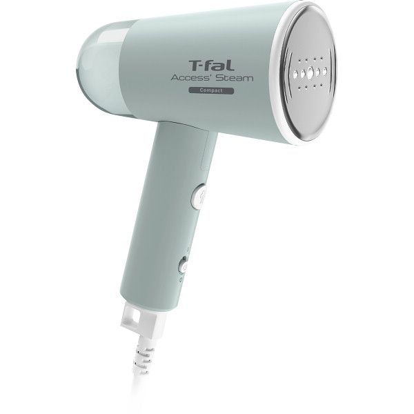 アクセススチーム コンパクト DT1034J0