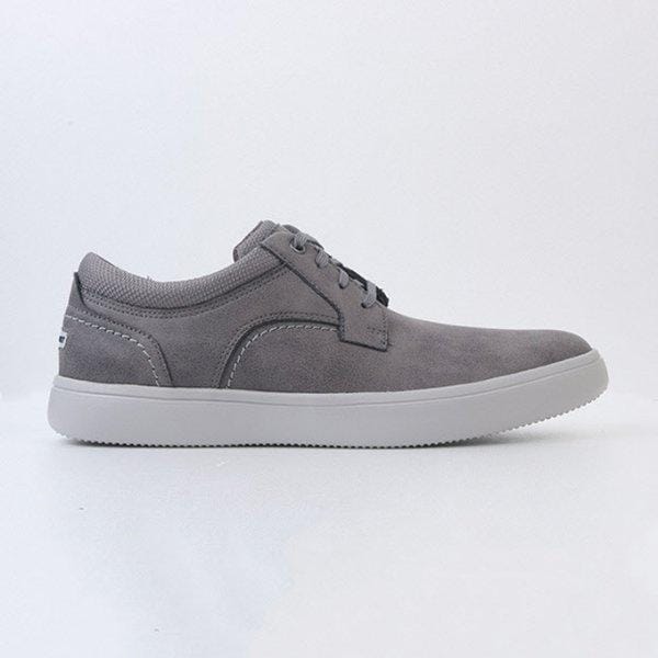 男性用靴スニーカー Cole Plain Toe 3215 ビッグサイズ (285-300)