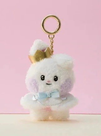 eThaiCD.com: The Next Prince The Series: Merchandises: The