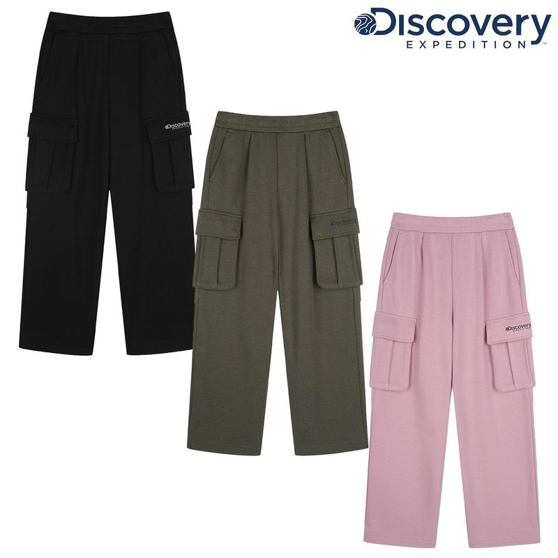 キッズ カーゴポケット 裏起毛パンツ DKTP57056