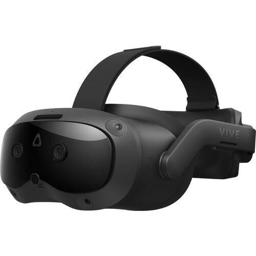 ほぼ新品】HTC VIVE 付か Flow セット ARグラス