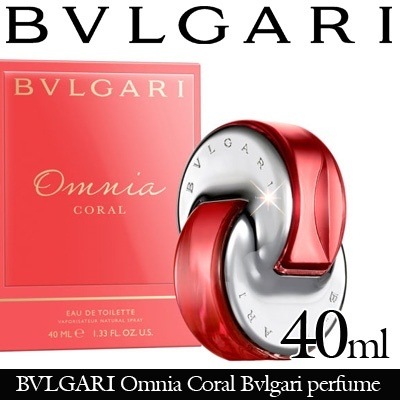 香りの種類 フローラル ブルガリ Bvlgari の香水 フレグランス 人気売れ筋ランキング 価格 Com