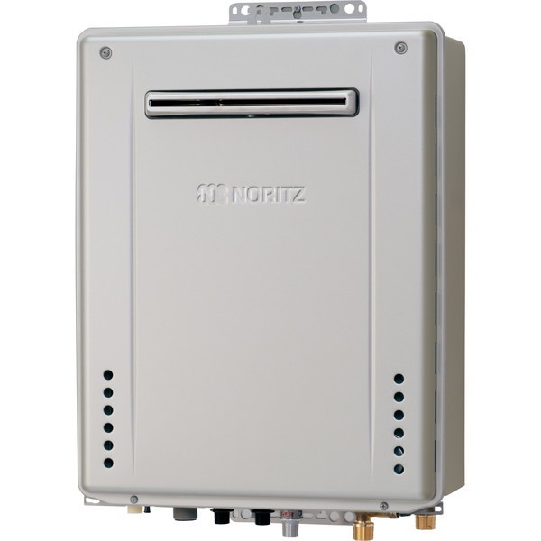 GT-C2472PAWBL-20A-LP エコジョーズ プレミアム [ガスふろ給湯器(プロパンガス用屋外壁掛フルオート24号)]