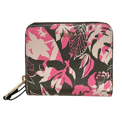 Chiyoko rokkor 3.5cm3.5 希少 Chiyoko rokkor 3.5cm3.5 希少 【公式通販】