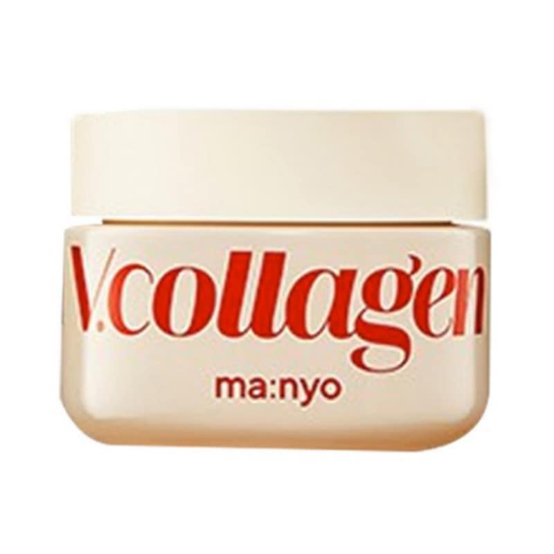 ブイコラーゲン ハートフィット クリーム50ml1個