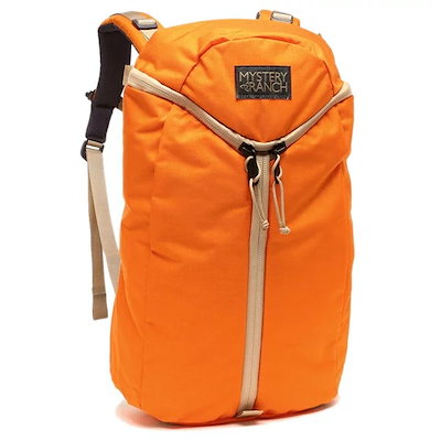 JW ANDERSON ベージュ ローファー 約7cmヒール 【公式通販】