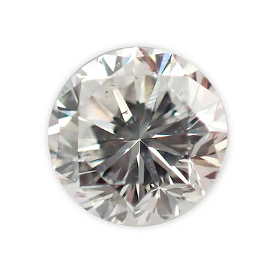 絵画・額縁・油絵・尾木 スズエ・マーガレット・F 4号・美術品