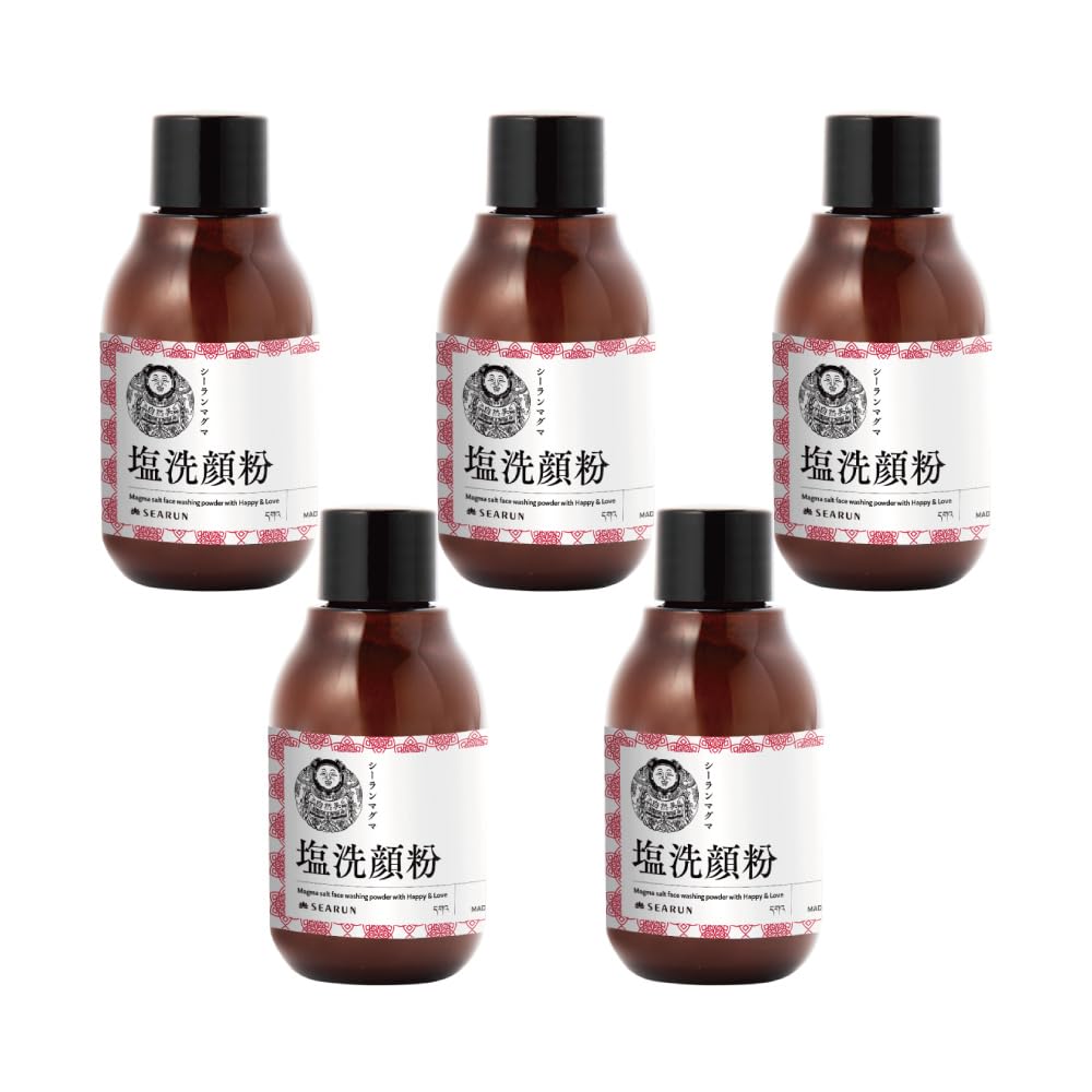 Tetote 防水シーツ 【 ボックス 】 【2枚入】 シングル 乾燥機対応 介護 ラバーシーツ あんしんスムース 全面 洗濯 抗菌 耐熱 施設 エアーマットチューブ対応 BOX 電気毛布 電気あんか