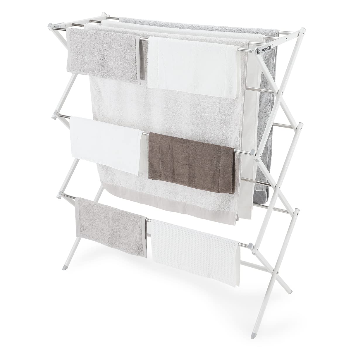 日傘 uvカット 100 遮光 折り畳み 完全遮光 軽量 レディース 50cm 一級遮光 遮熱 UVカット 紫外線対策 1BH 22113