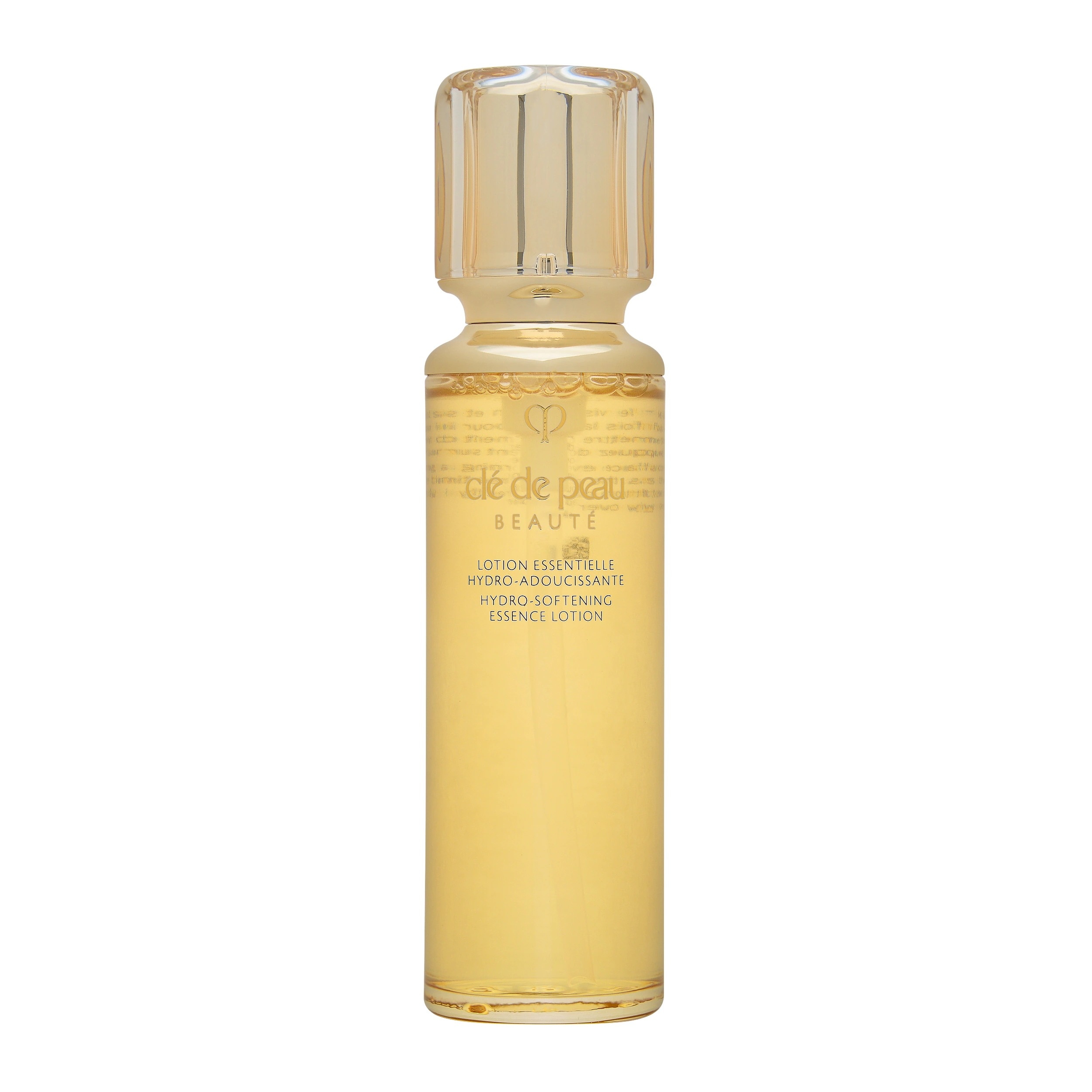 ローション エサンシエル Ａ 170ml