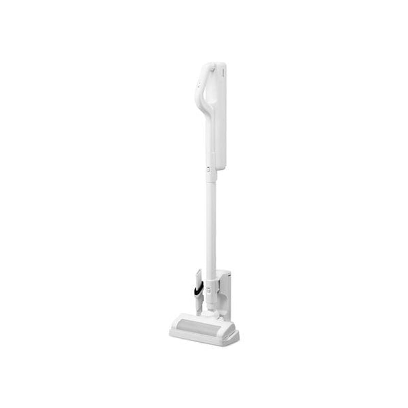 SBD-78P-W [�z���C�g]