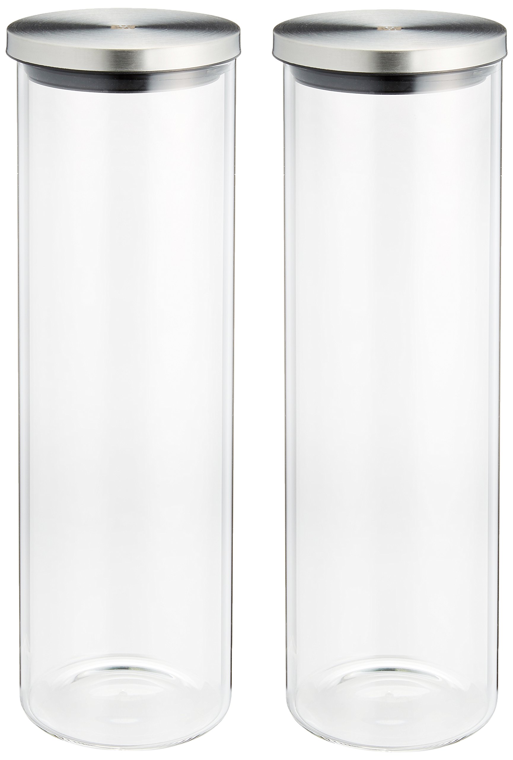 PETKIT 給水器 ペット用 水飲み器 自動 コードレス 静音ポンプ 循環式 三重濾過 自動パワーオフ LEDライト付き 大容量 猫 犬 2L ホワイト