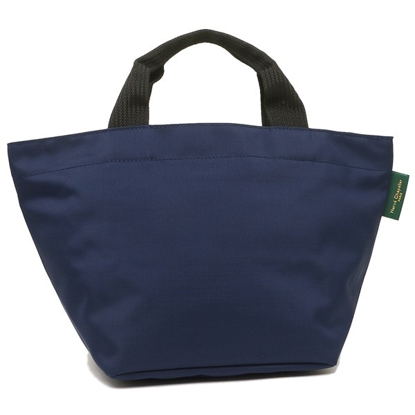 トートバッグ レディース 1027N 1414 ネイビー