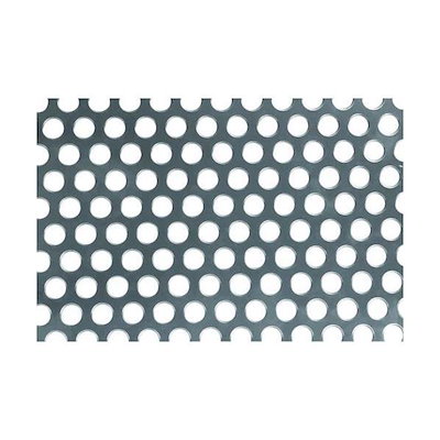 競馬占星術 : 儲かるST方式 早崎郁舟 著、東京スポーツ新聞社 初版