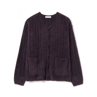 ⭐️100% a hundred percent ⭐️デニムジャケット SINSS デニムジャケット gジャン Blasted denim jacket / ブラスト