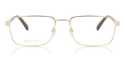 ルーク⭐︎プロフ読んで下さい様　生栗　10キロ ルーク☆プロフ読んで下さい。様専用 生栗10キロ 【公式通販】